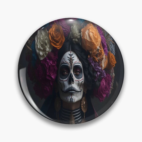 Item preview, Timeless Beauty designed and sold by Shiwwa.