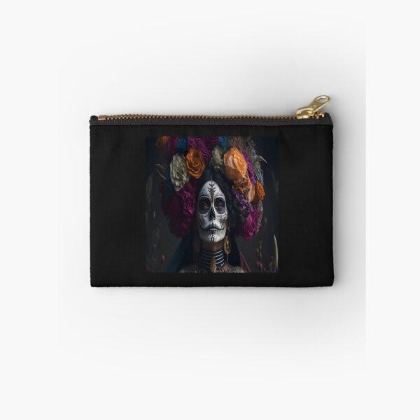 Item preview, Timeless Beauty designed and sold by Shiwwa.