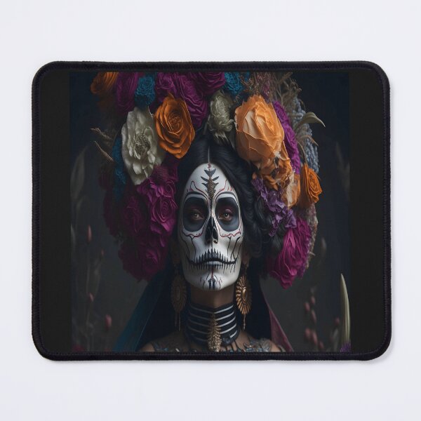 Item preview, Timeless Beauty designed and sold by Shiwwa.