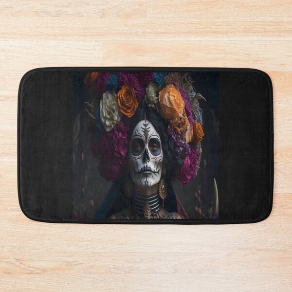 Item preview, Timeless Beauty designed and sold by Shiwwa.