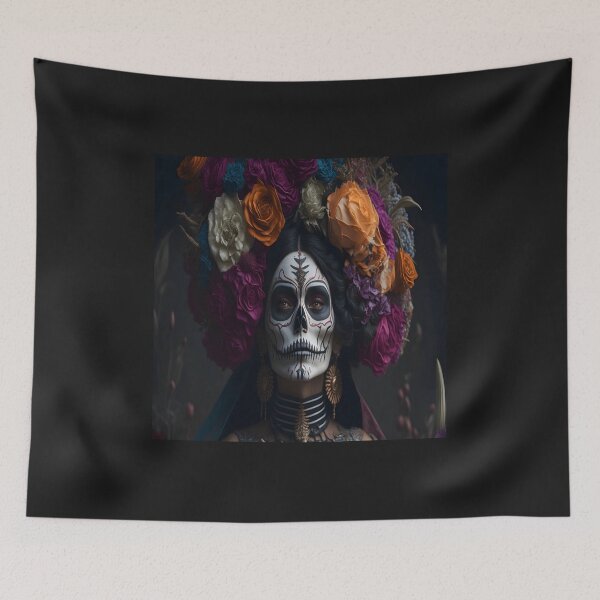 Item preview, Timeless Beauty designed and sold by Shiwwa.