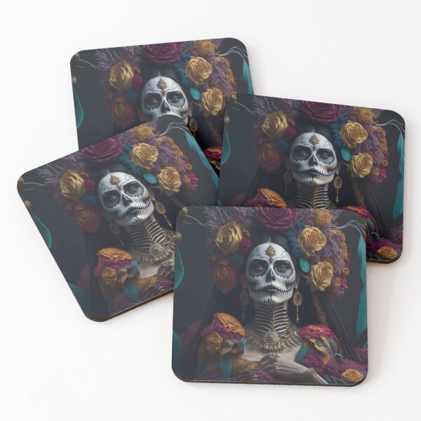 Item preview, Timeless Beauty designed and sold by Shiwwa.