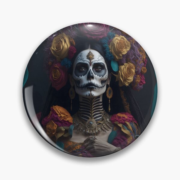 Item preview, Timeless Beauty designed and sold by Shiwwa.