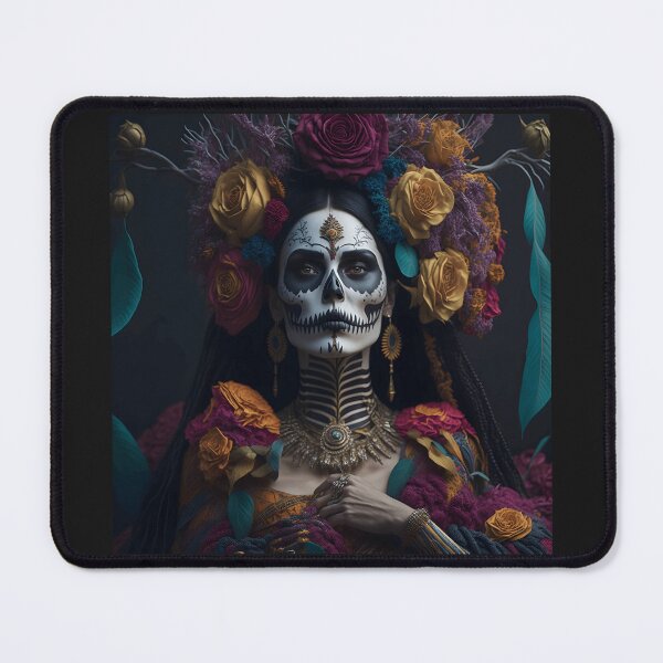 Item preview, Timeless Beauty designed and sold by Shiwwa.