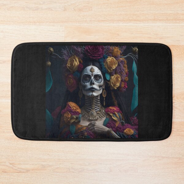 Item preview, Timeless Beauty designed and sold by Shiwwa.