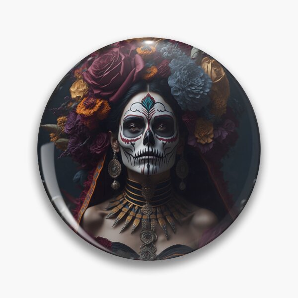 Item preview, Timeless Beauty designed and sold by Shiwwa.
