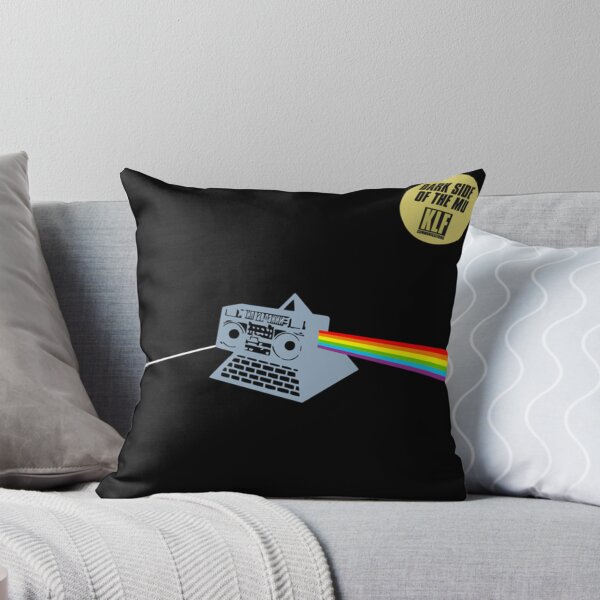 Item preview, Die KLF Dunkle Seite der Mu    designed and sold by magnusreynolds.