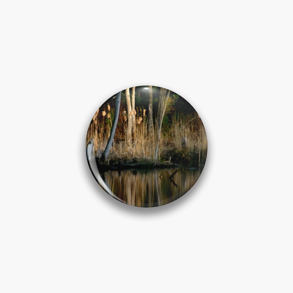 Item preview, Pin designed and sold by waynedking.