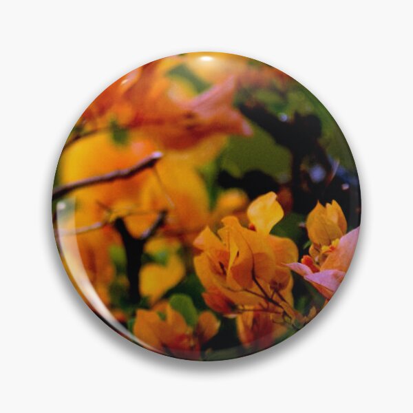 Item preview, Flower Design Photography designed and sold by  Creative Drift.
