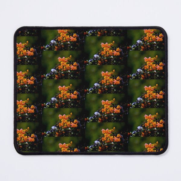 Item preview, Flower Design Photography designed and sold by Creative Drift.