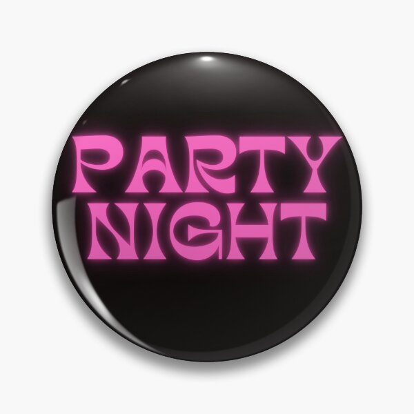 Pin on Party & Rave