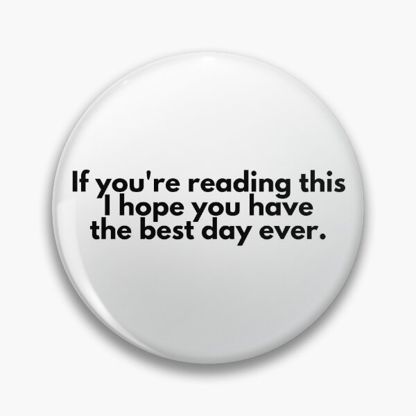 Item preview, best day ever designed and sold by SWETA HALDER.