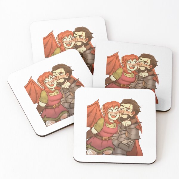 Item preview, NIMONA LOVE IS LOVE designed and sold by ahabboud.