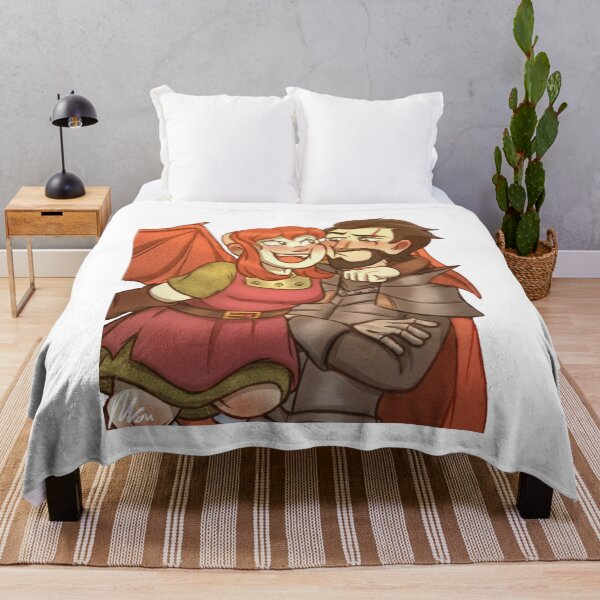 Item preview, NIMONA LOVE IS LOVE designed and sold by ahabboud.