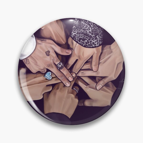 Item preview, Seven Together designed and sold by Hiyas.