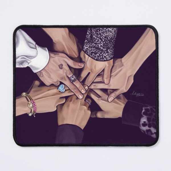 Item preview, Seven Together designed and sold by Hiyas.