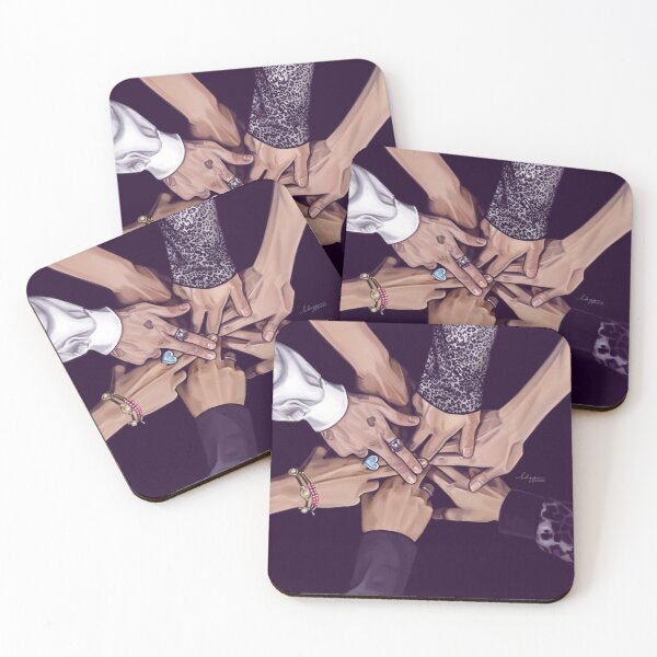 Item preview, Seven Together designed and sold by Hiyas.