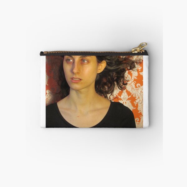 Item preview, Disparo a la cabeza designed and sold by BOBBYBABE.