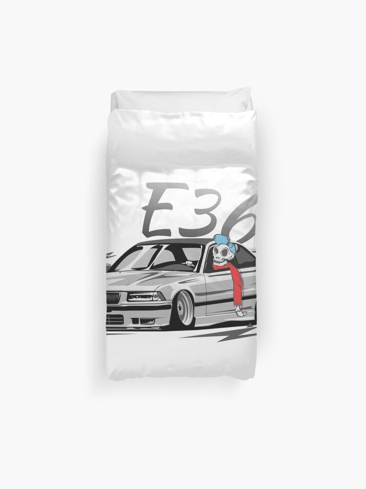 E36 Convertible Lowstyle Classic Mug Best Gift For Your Friends