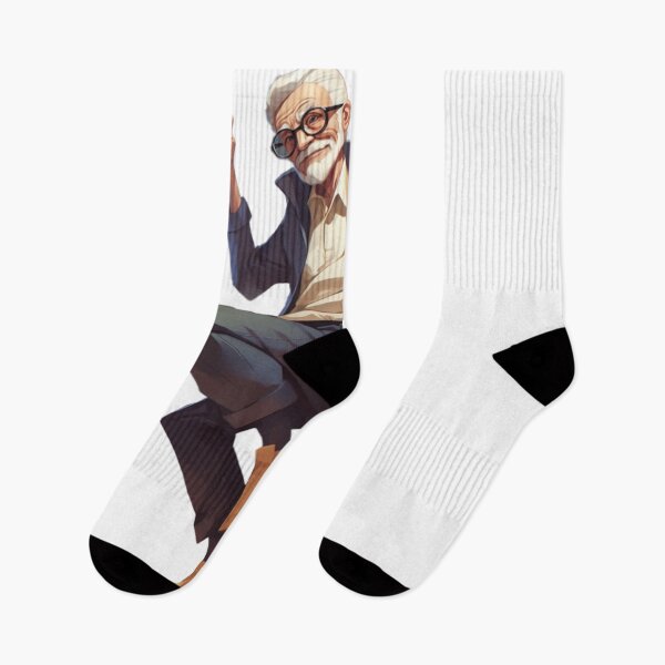 Item preview, You are only as old as you feel and give designed and sold by RiSchuDesign.