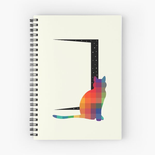 Item preview, Curiosity designed and sold by AndyWestface.