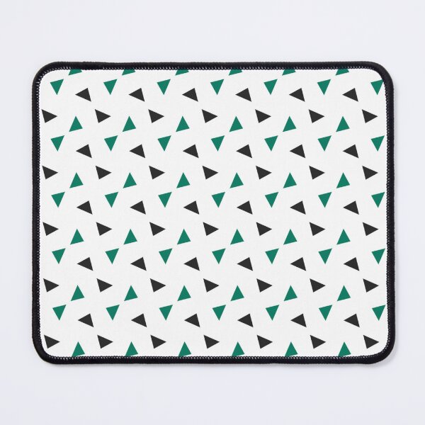 Item preview, Triangular Pattern designed and sold by DreamDestiny.