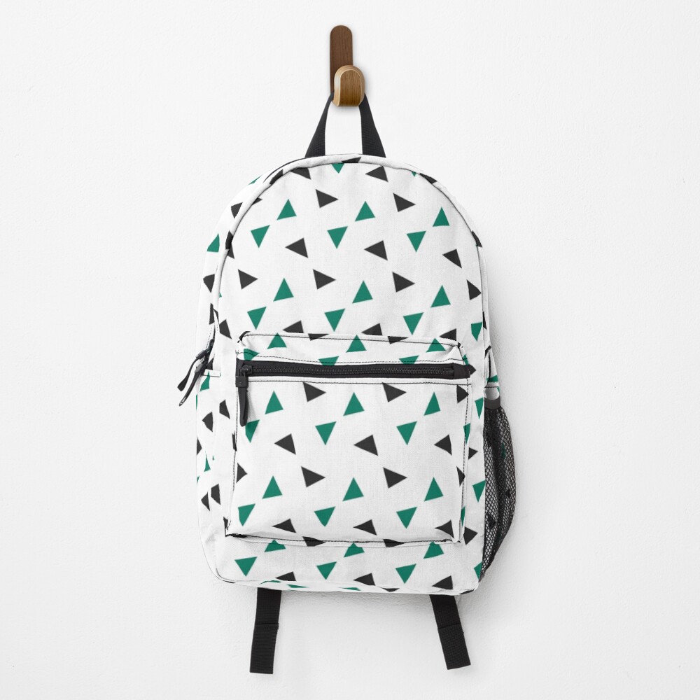 Item preview, Backpack designed and sold by DreamDestiny.