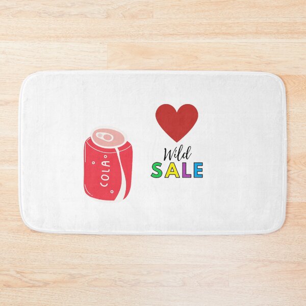 Item preview, Nuka Cola Photographic Prints   designed and sold by Sparvez.