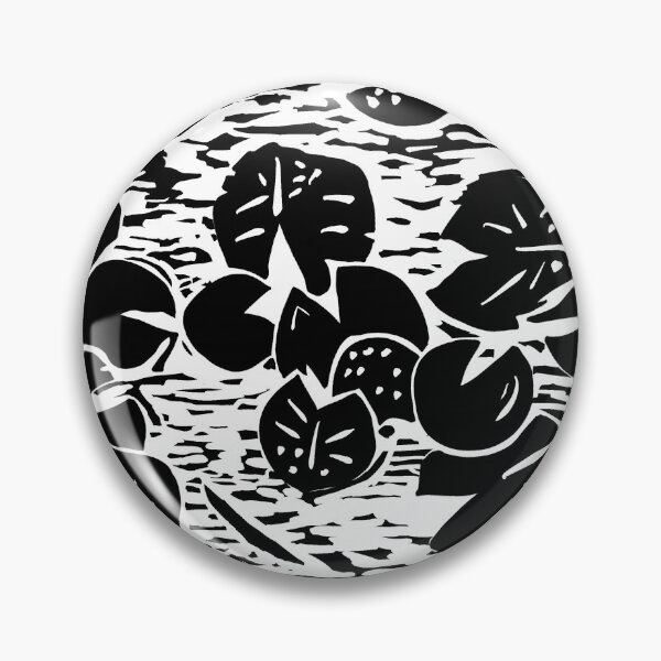 Item preview, Lilypads designed and sold by Magicmargz.