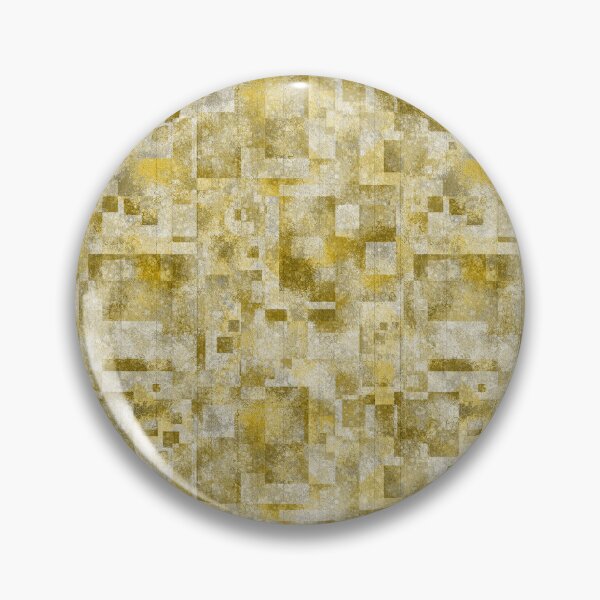 Item preview, Stucco Gold  designed and sold by Kawaii85.