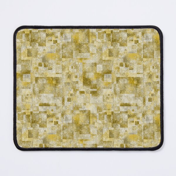 Item preview, Stucco Gold designed and sold by Kawaii85.