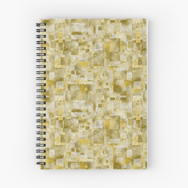 Item preview, Stucco Gold  designed and sold by Kawaii85.