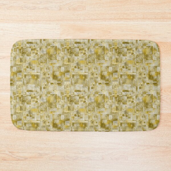 Item preview, Stucco Gold  designed and sold by Kawaii85.