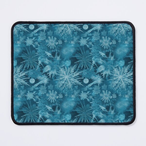 Item preview, Ice Crystals designed and sold by Digital Dreamtales.