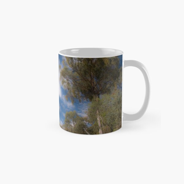 Item preview, Nangar Woodlands designed and sold by garts.