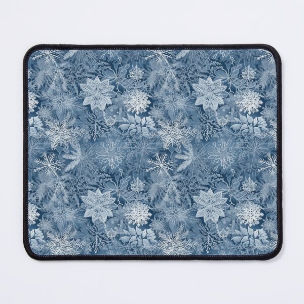 Item preview, Ice Crystals designed and sold by Digital Dreamtales.
