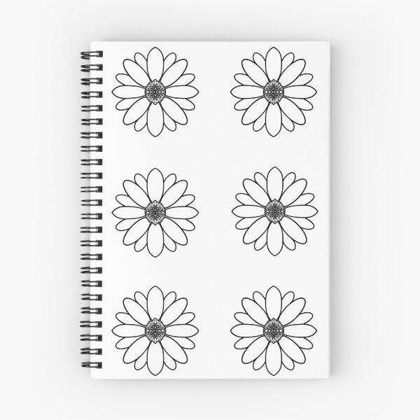 Item preview, Gerbra Tile designed and sold by SuzyMae.