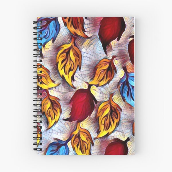 Item preview, Leaves Pop Art designed and sold by Profitrip.