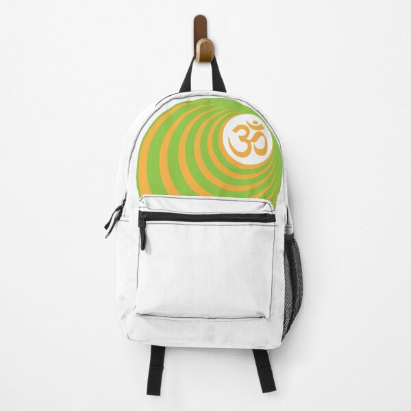Item preview, Yoga designed and sold by Shankar Luitel.