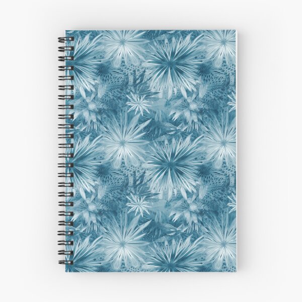 Item preview, Ice Crystals designed and sold by Digital Dreamtales.