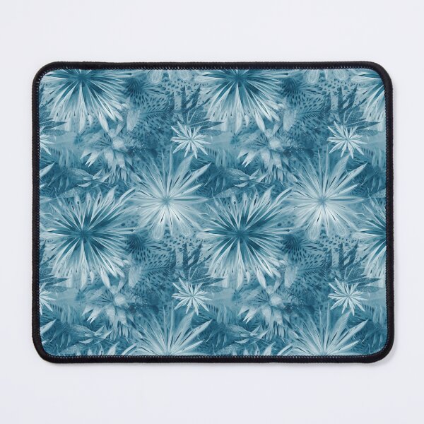 Item preview, Ice Crystals designed and sold by Digital Dreamtales.
