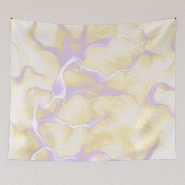 Item preview, Flowing Fable designed and sold by TiwGenerative.