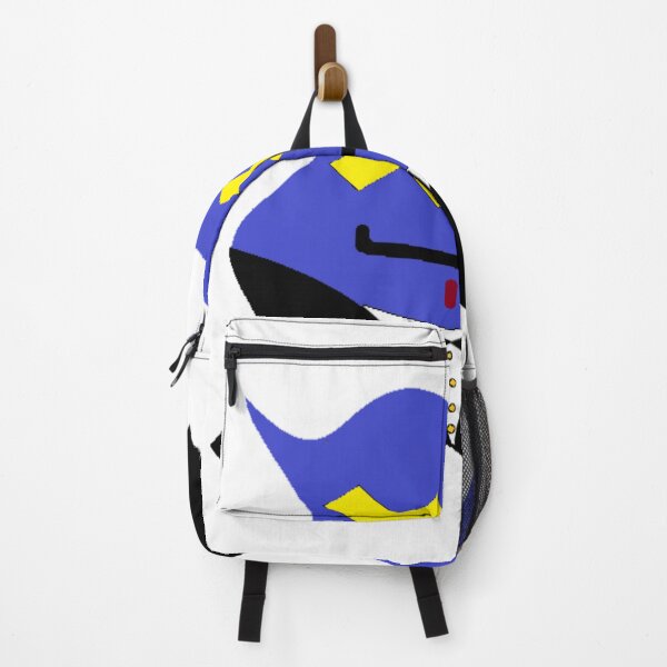 Item preview, Lukaslank savage bag smoking designed and sold by Lukaslank.