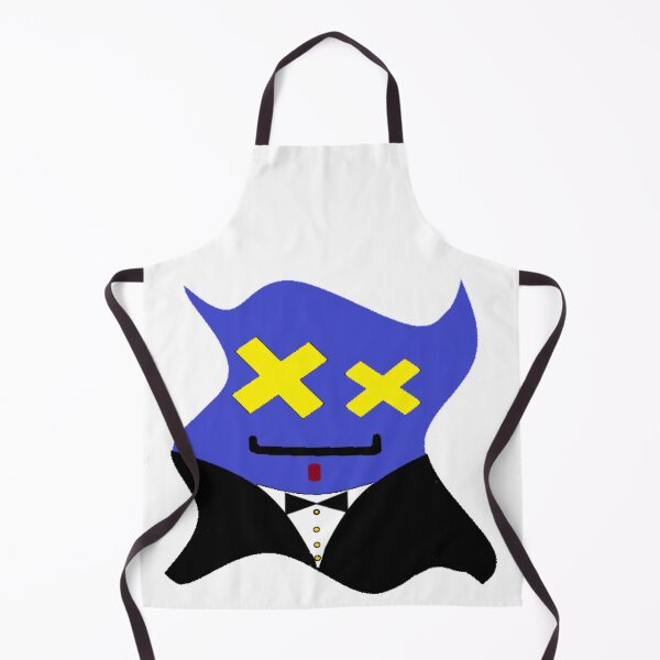 Item preview, Lukaslank savage bag smoking designed and sold by Lukaslank.