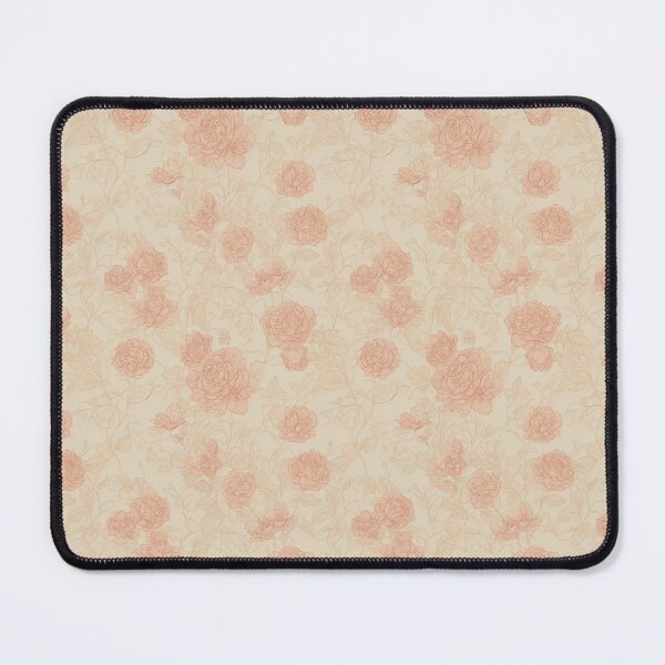 Item preview, Roses designed and sold by rdevlin0227.