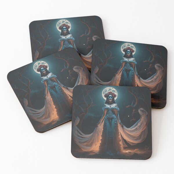 Item preview, Nightfall Reverie designed and sold by Shiwwa.