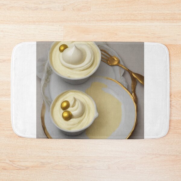 Item preview, Rasmalai in dish designed and sold by VRD Arena.