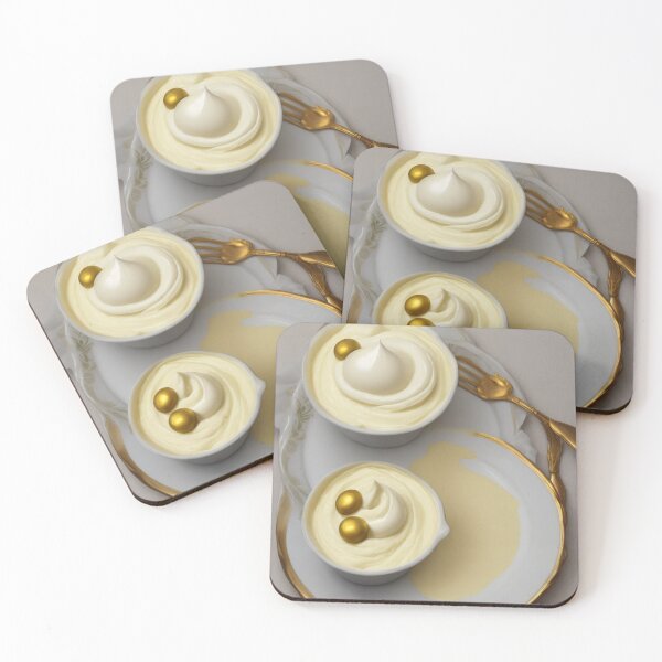 Item preview, Rasmalai in dish designed and sold by VRD Arena.