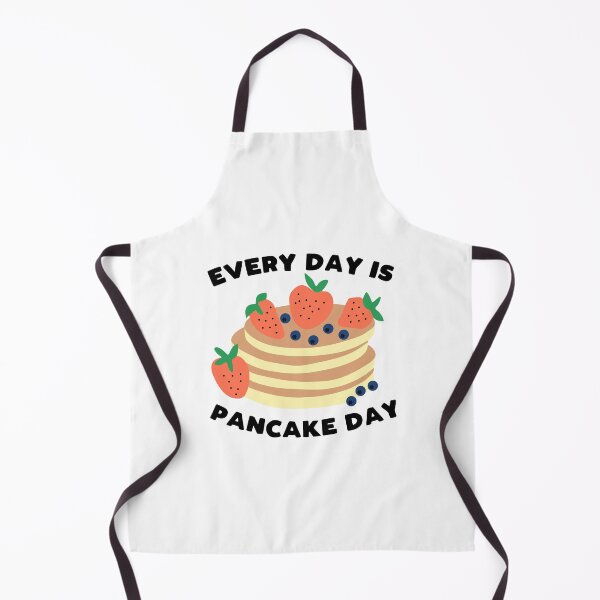 Item preview, Funny pancakes lover slogan designed and sold by kapotka.
