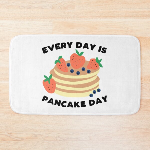 Item preview, Funny pancakes lover slogan designed and sold by kapotka.